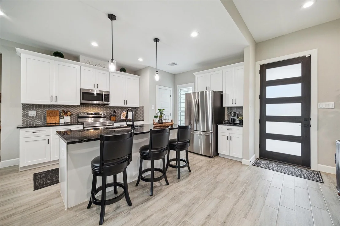 Photo of 25747 Beaver Run Drive