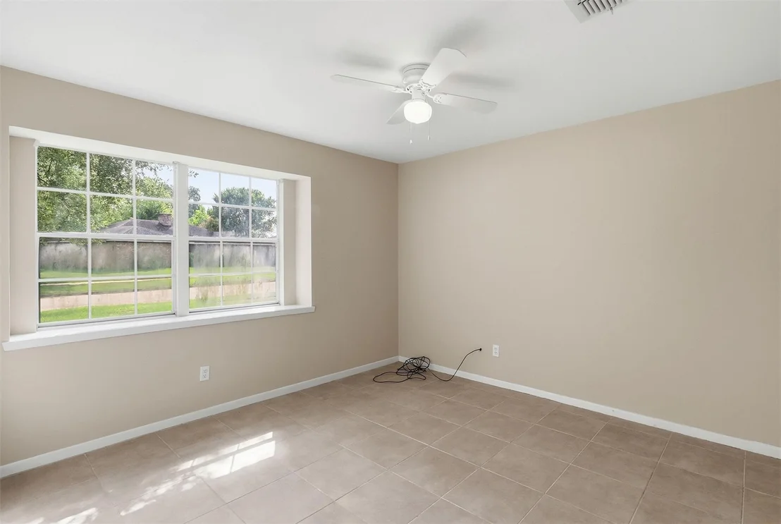 Photo of 5006 Whispering Falls Drive