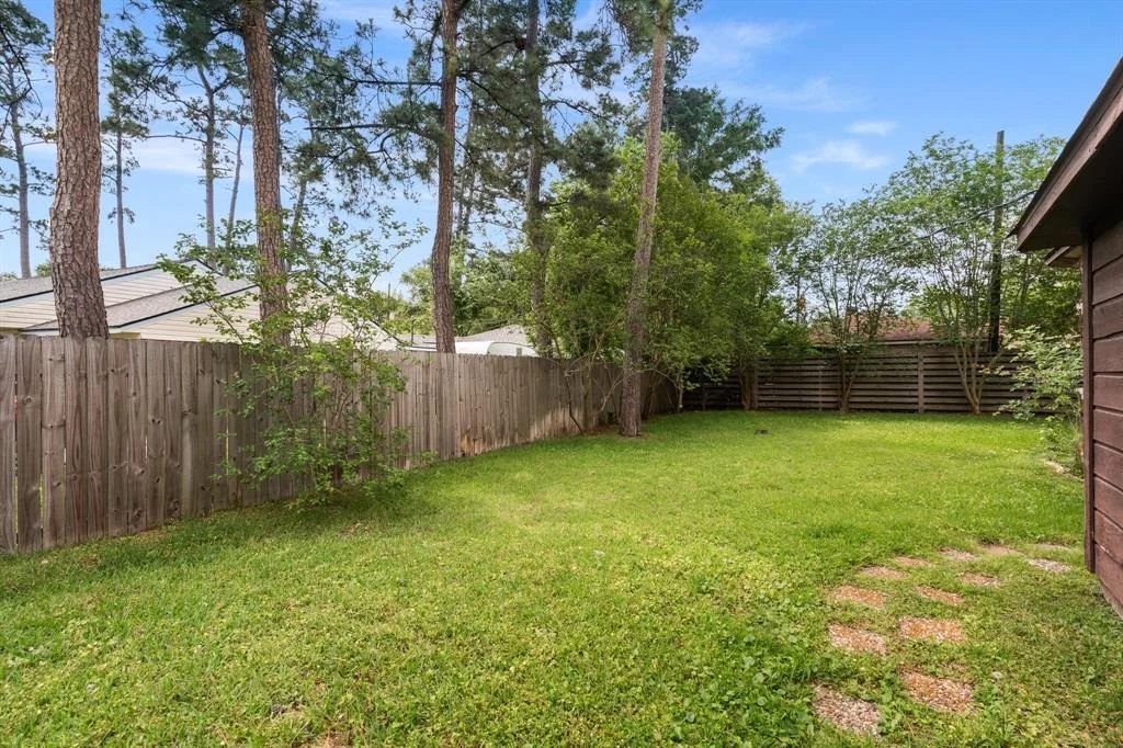 Photo of 28814 Enchanted Drive