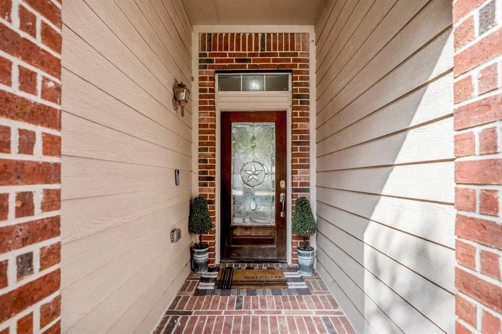 Photo of 9038 Heather Springs Drive
