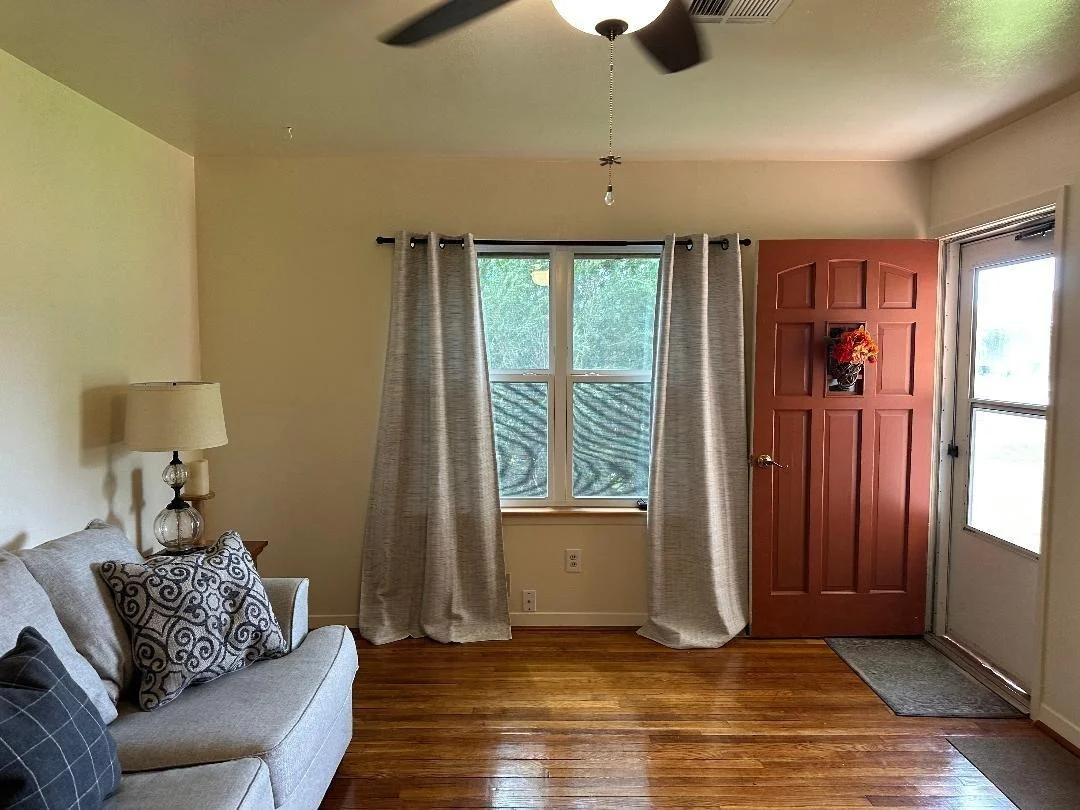 Photo of 304 Edgewater Drive