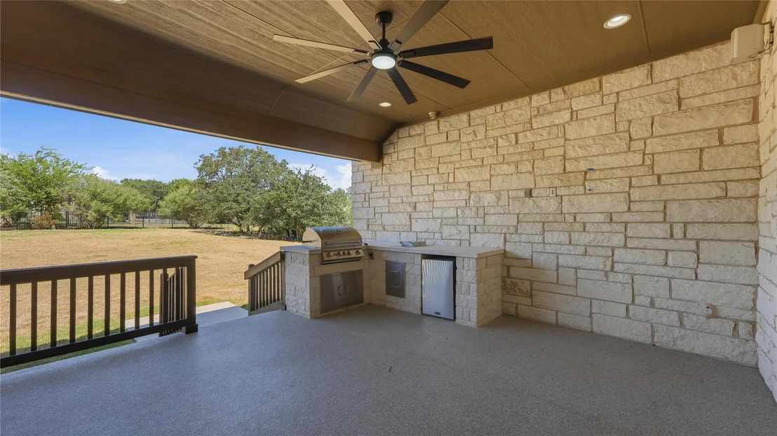 Photo of 205 Standing Oak Drive