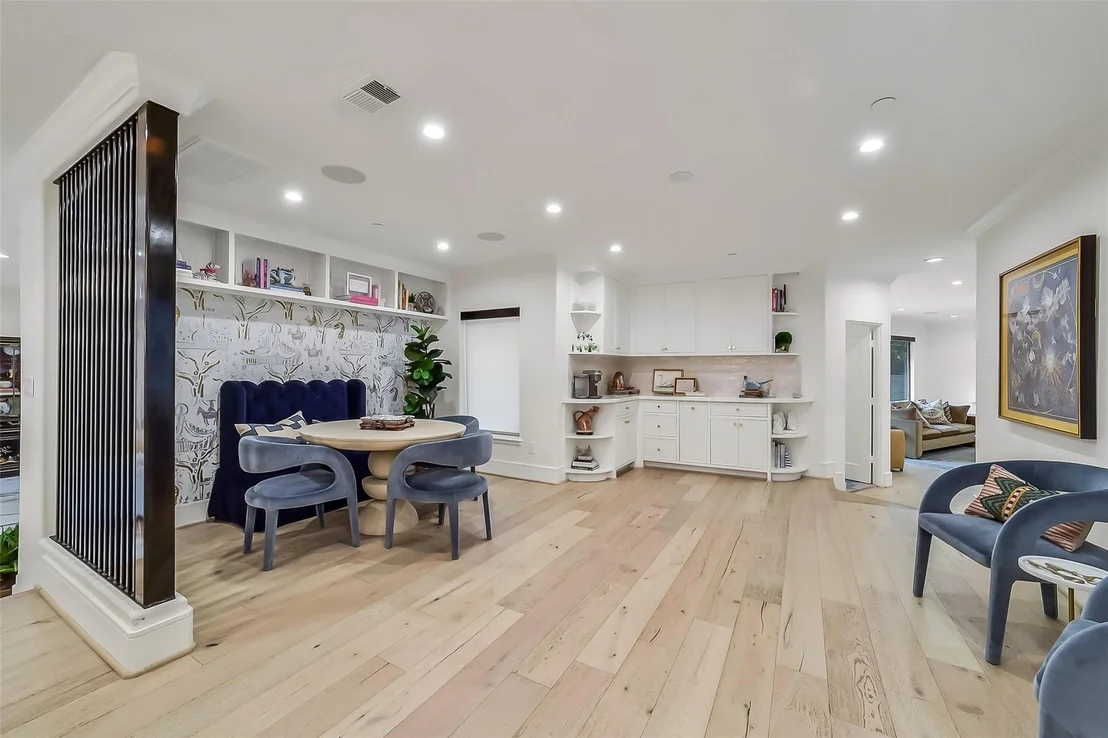 Photo of 30 Hedwig Circle