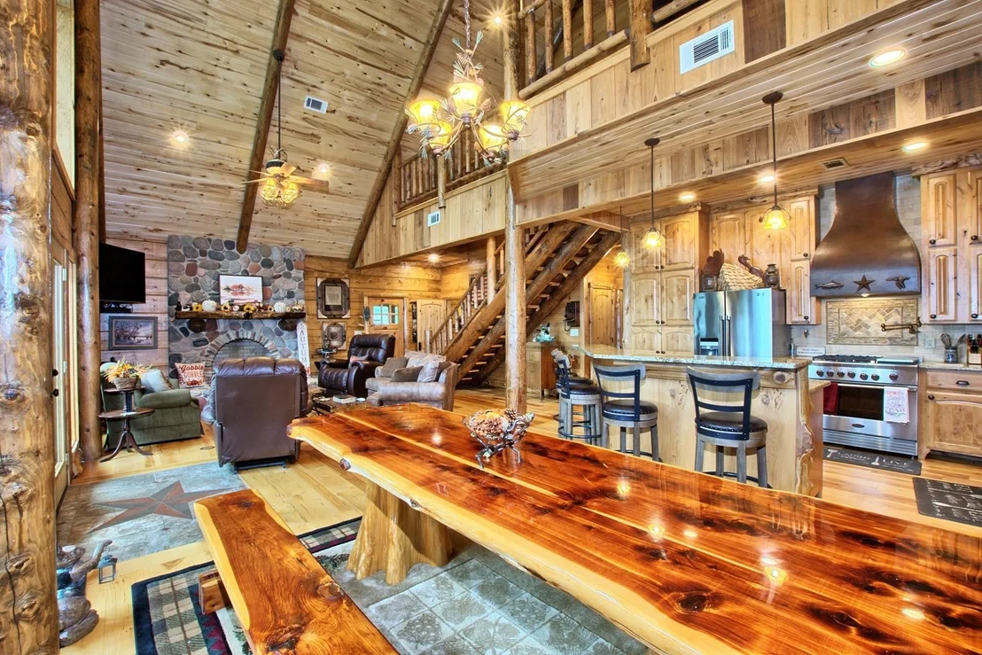 Photo of 520 Mccoury Loop