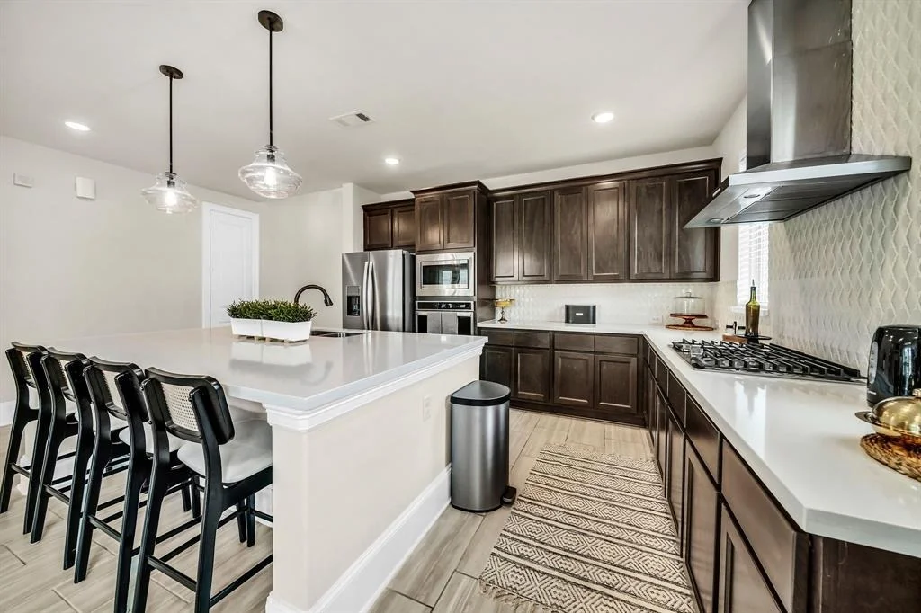 Photo of 32927 Franklin Brooks Drive