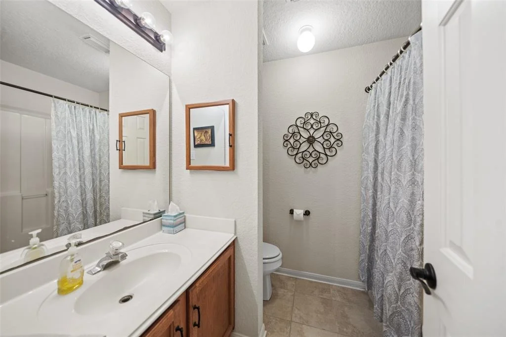 Photo of 253 Maple Lane