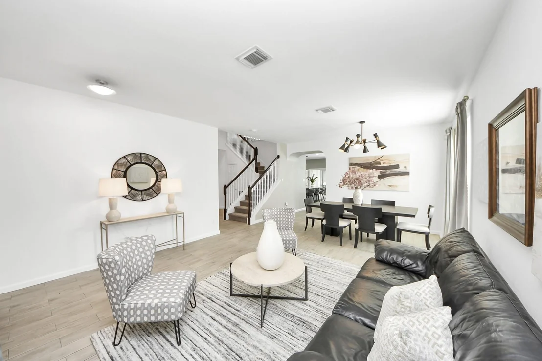 Photo of 7619 Park Sage Lane