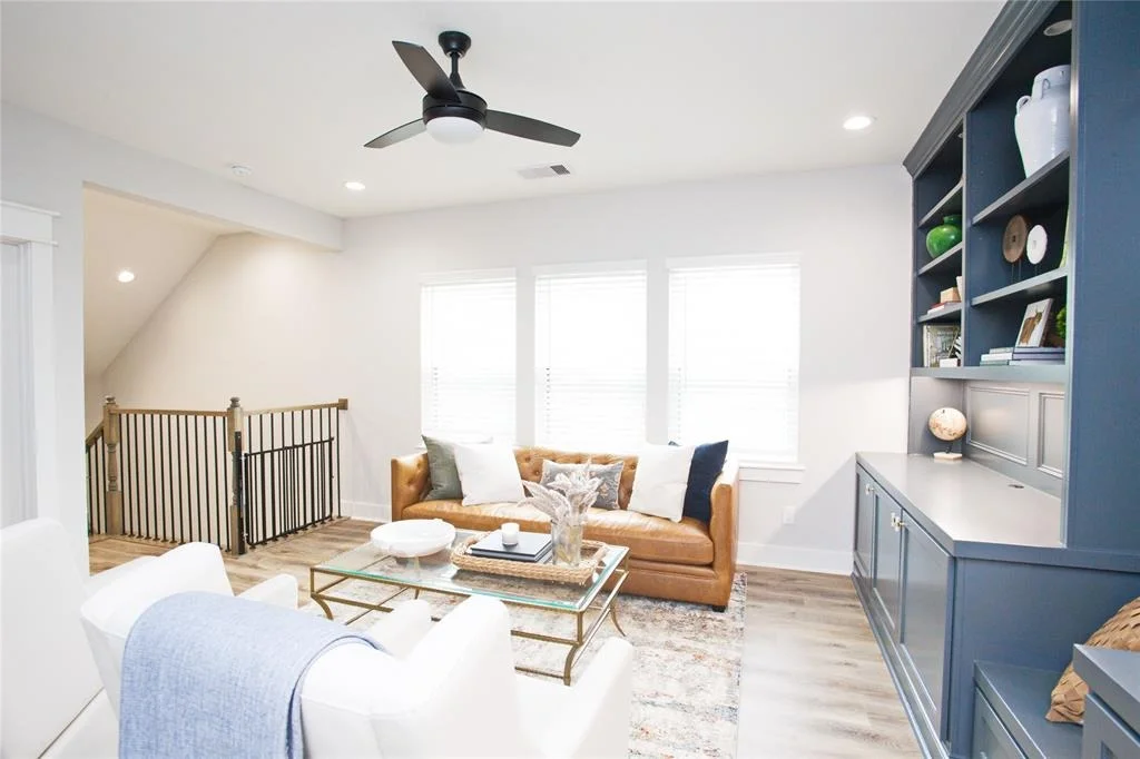 Photo of 1319 Wycliffe Drive