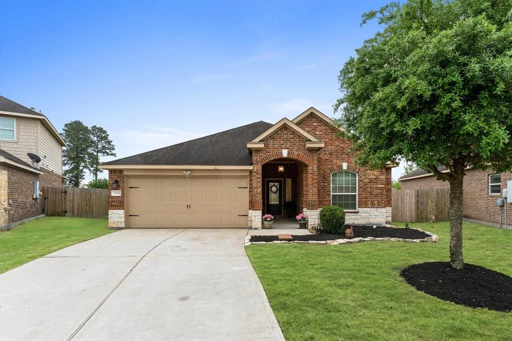 Photo of 20318 Sir Penguin Drive