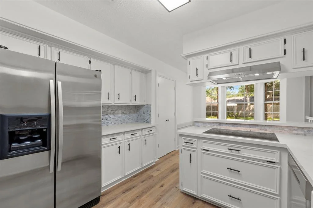 Photo of 5310 Brownlee Lane