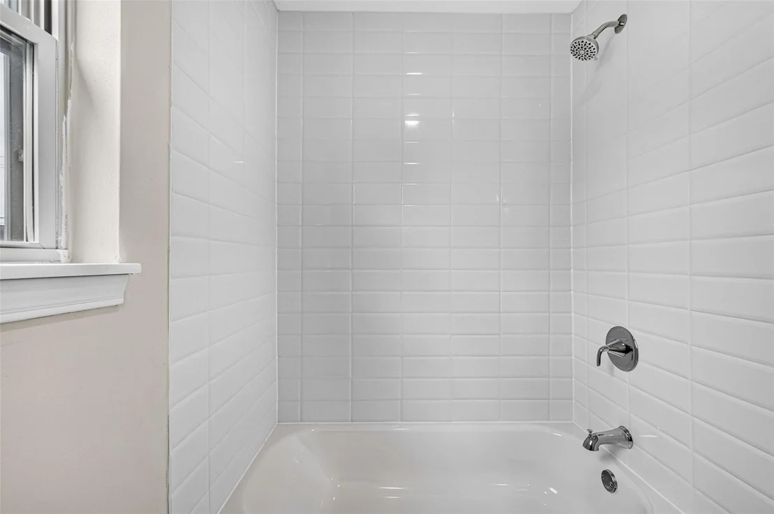 Photo of 401 Shirleen Drive