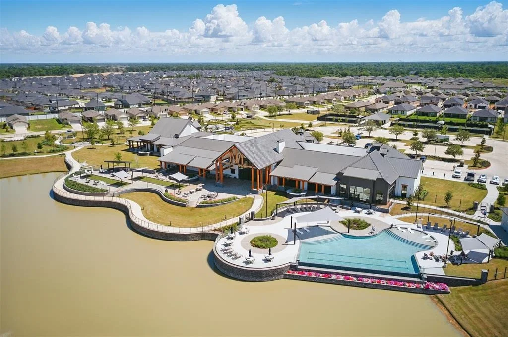 Photo of 31322 Conover Drive
