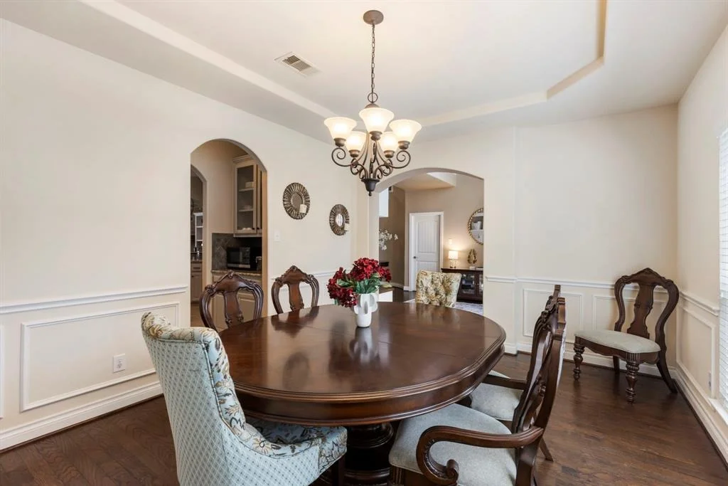 Photo of 28426 Buttercup Cove Lane