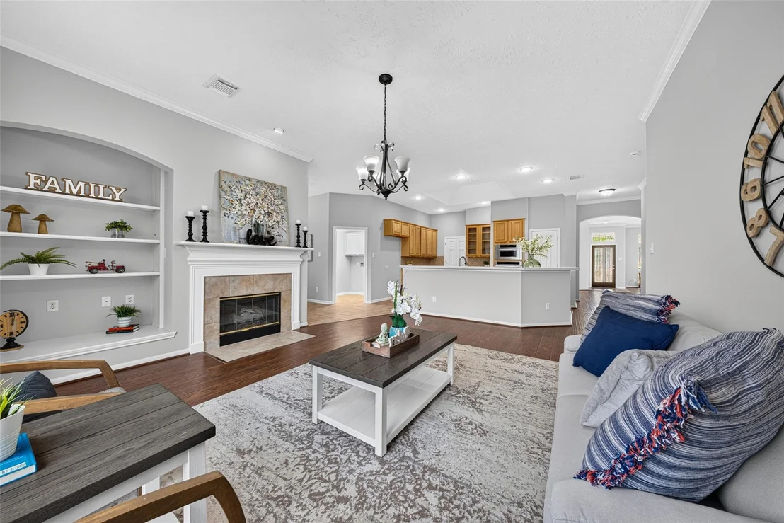 Photo of 3926 Shadow Cove Drive
