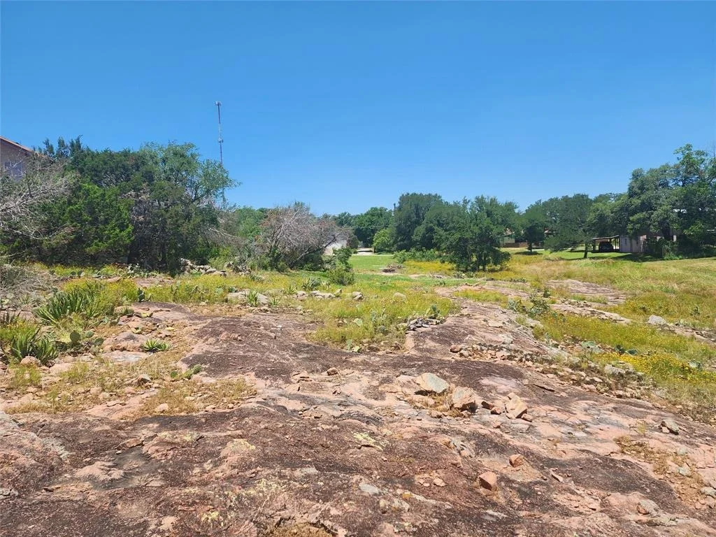 Photo of 101 Casa Grande Drive