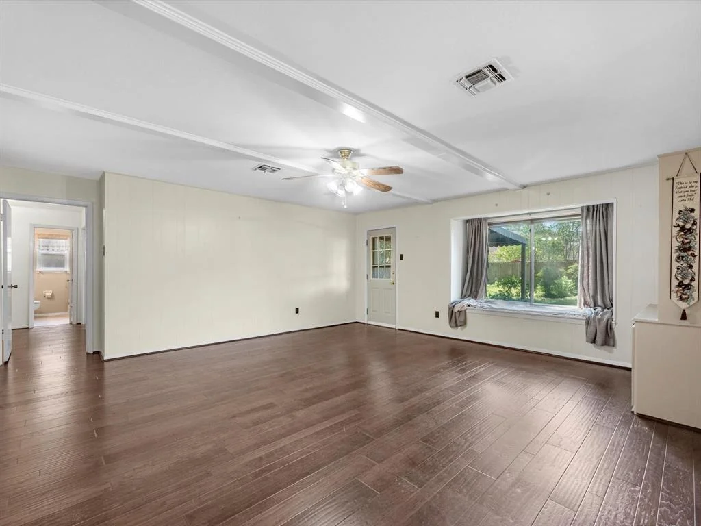 Photo of 12507 Dermott Drive