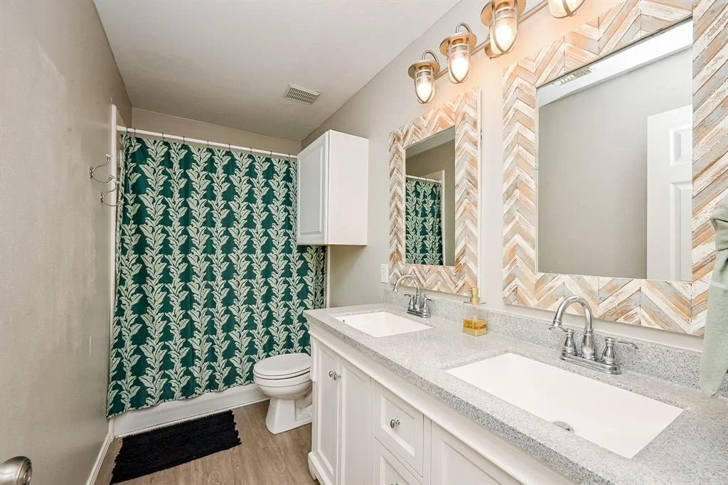 Photo of 28503 Cece Glen Court