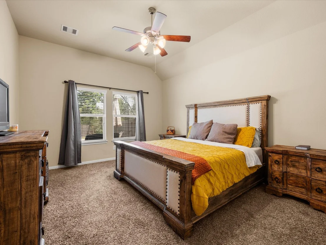 Photo of 1726 Park Oak Drive