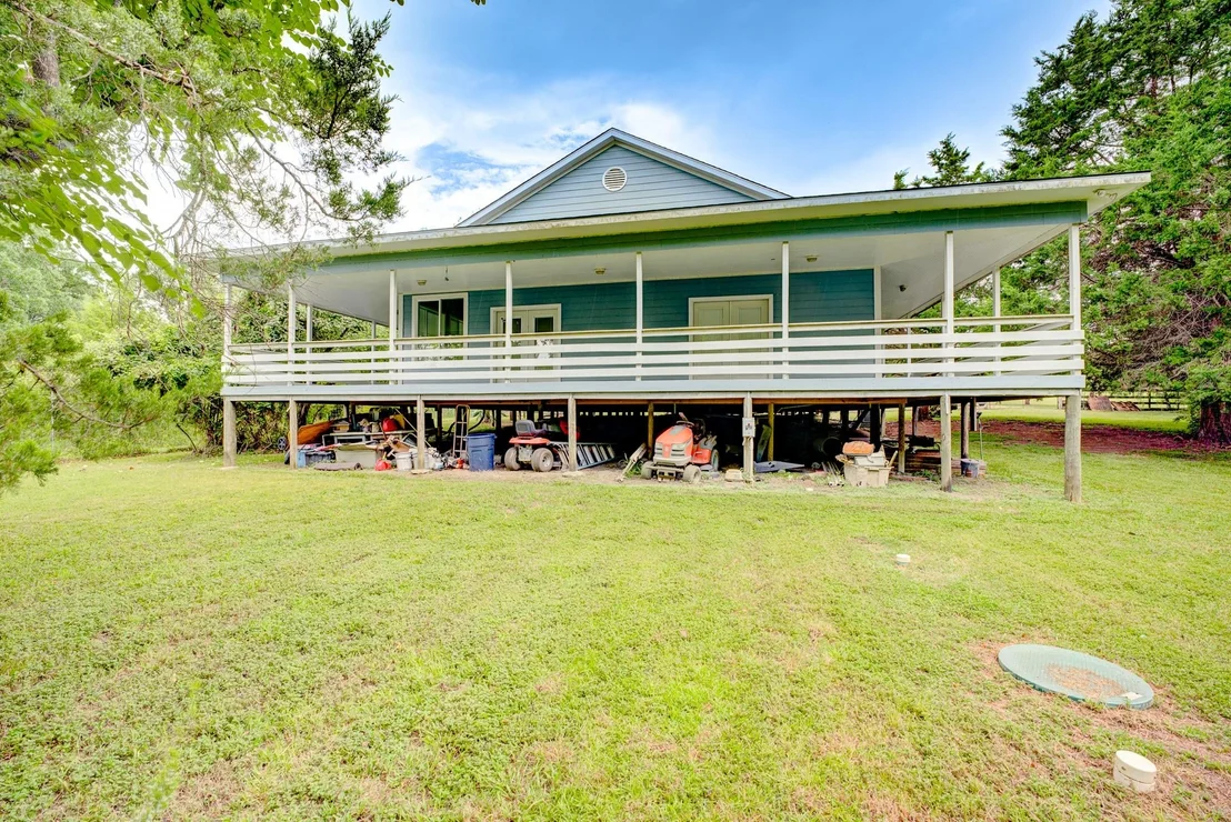 Photo of 131 Canary Lane