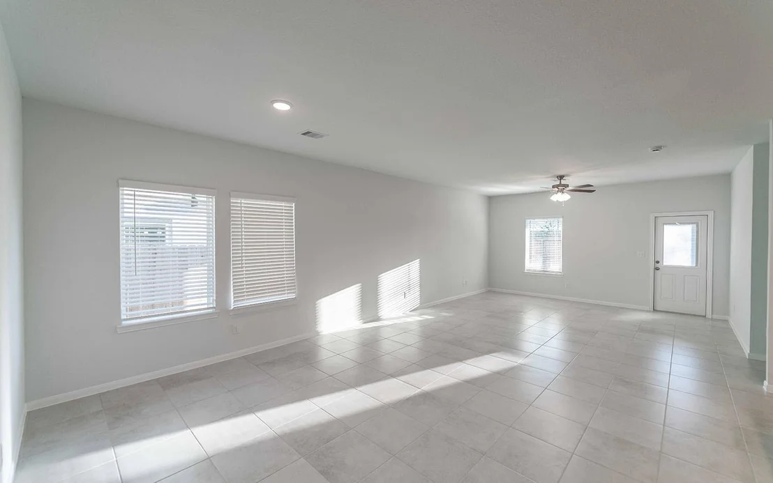 Photo of 10633 Altitude Way