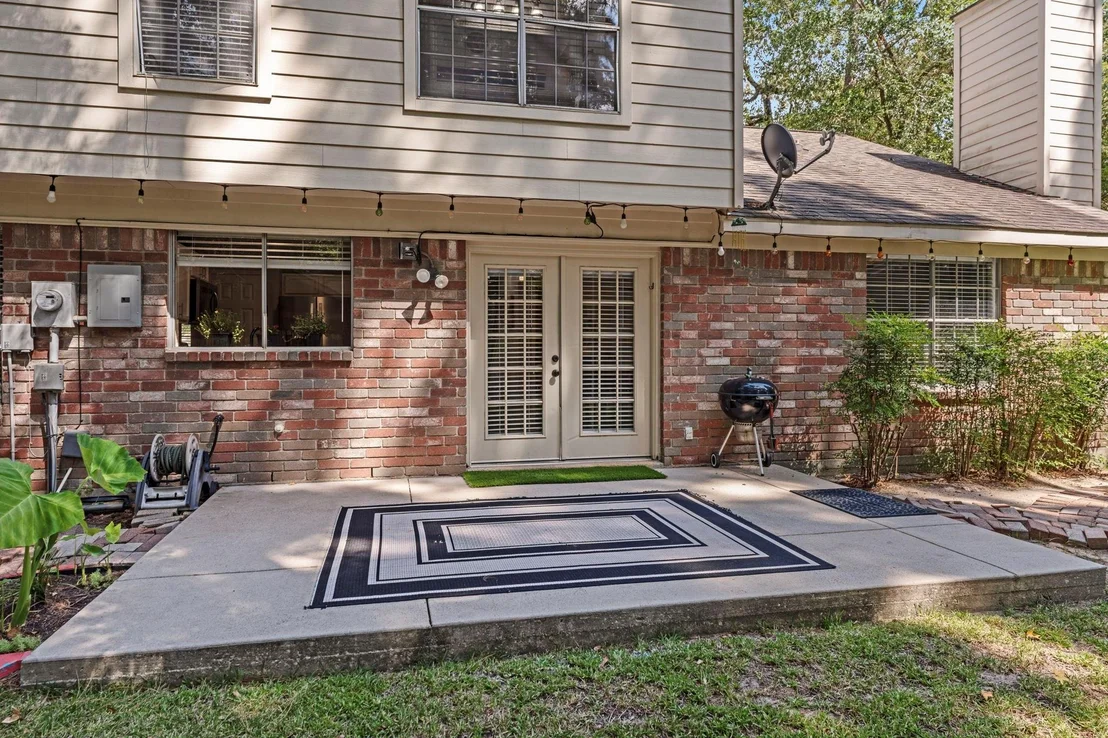 Photo of 94 Rockridge Drive