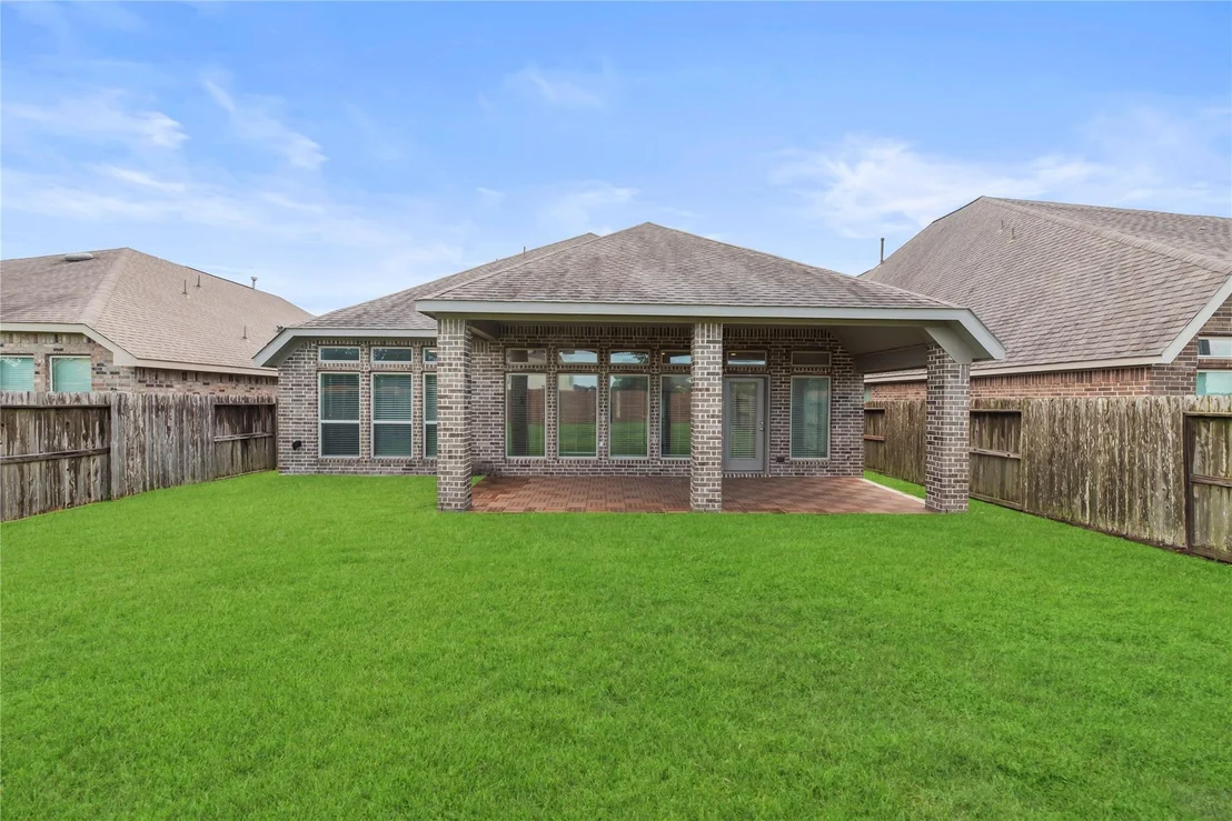 Photo of 2411 Jasper Point
