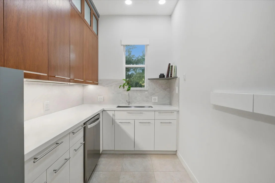 Photo of 3 Farington Way