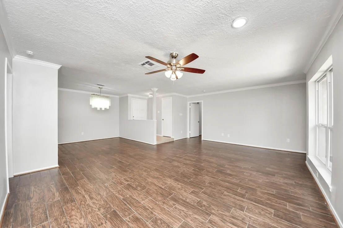 Photo of 22402 Woodrose Drive