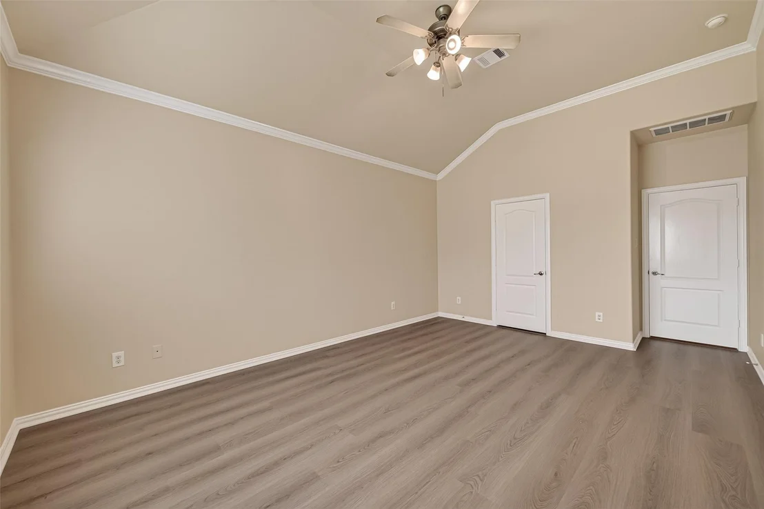 Photo of 19615 Iris Manor Court