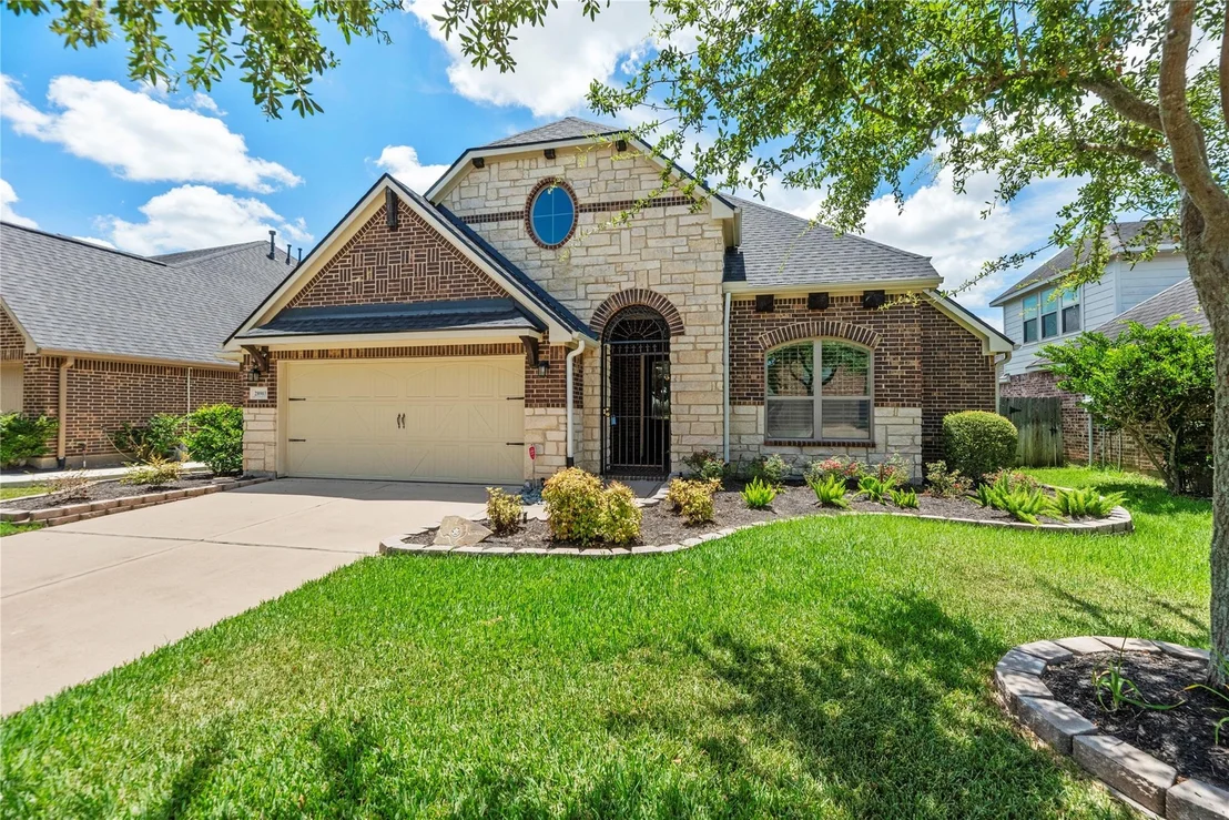 Photo of 28903 Davenport Drive
