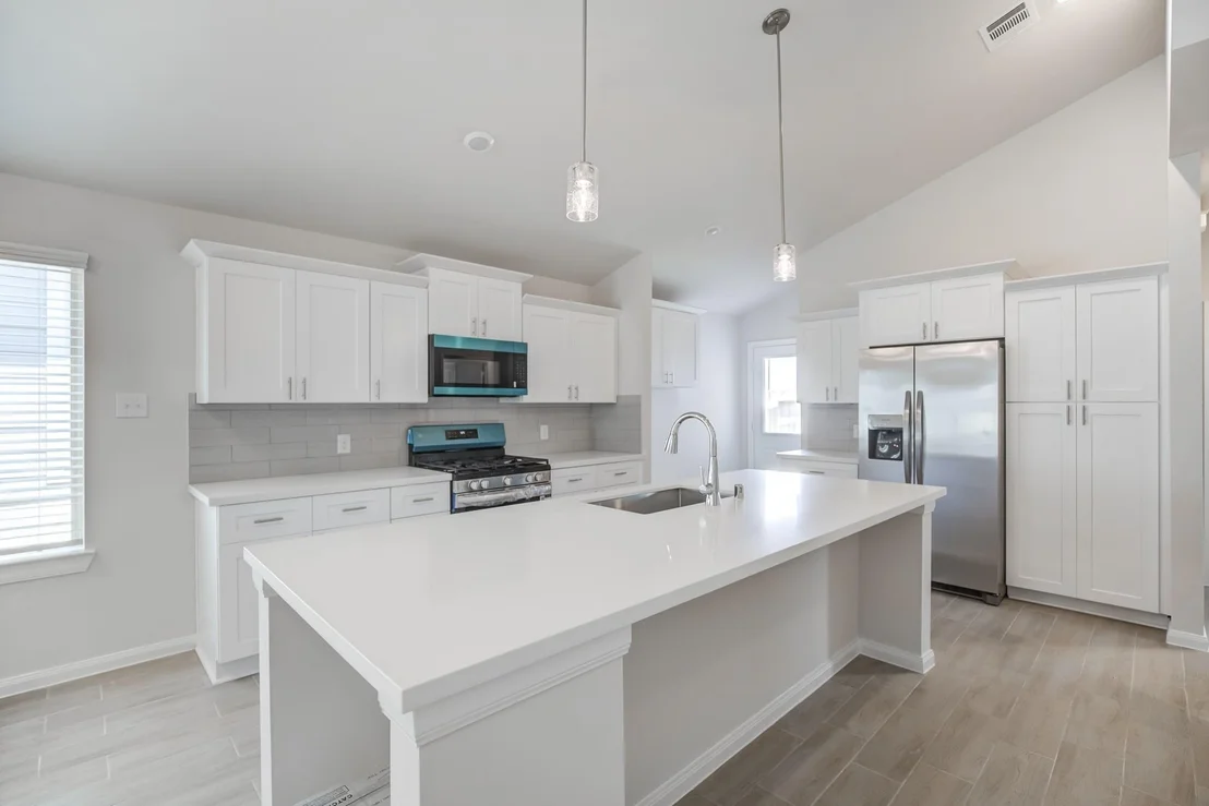 Photo of 21539 Cypress Trellis Drive