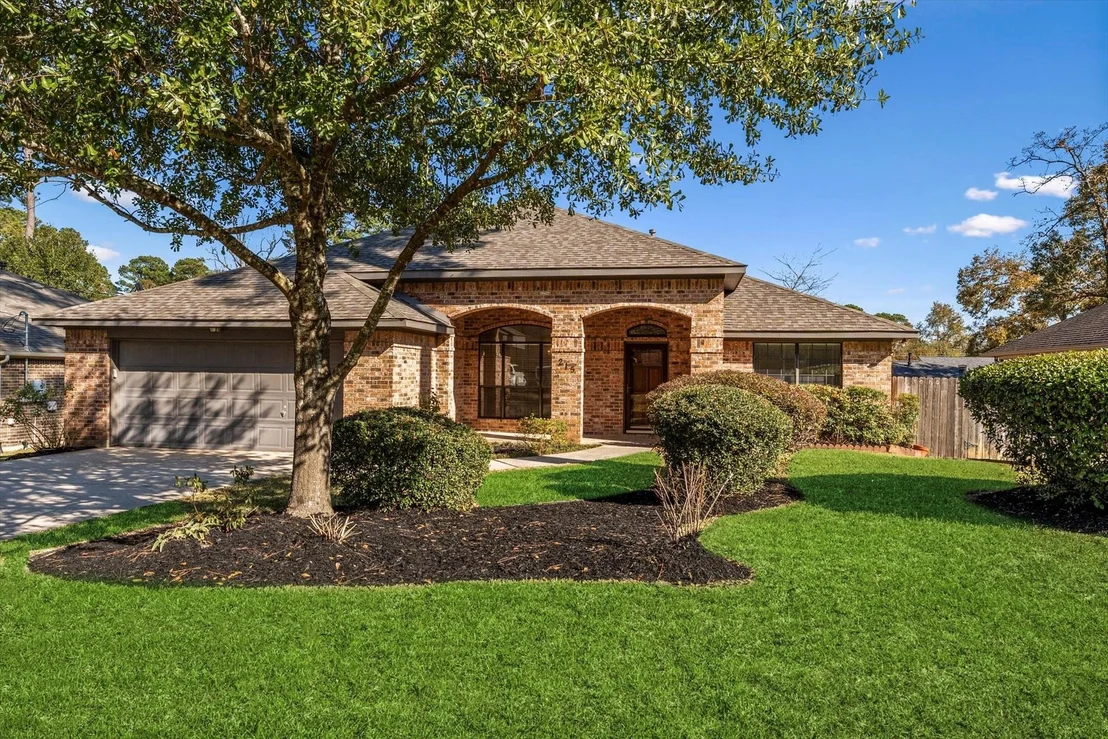 Photo of 215 Deep Dale Lane