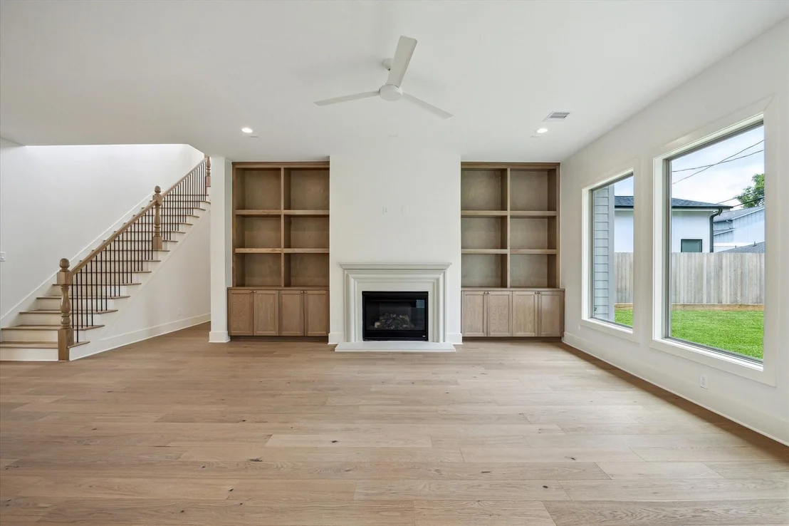 Photo of 1714 Lamonte Lane