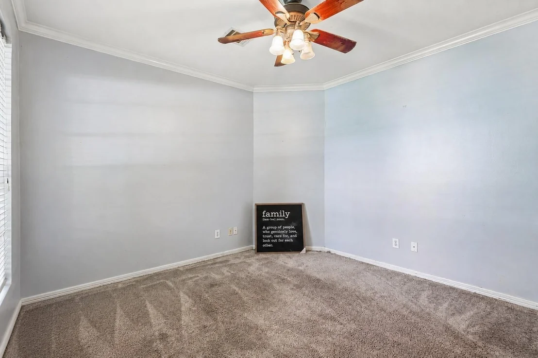 Photo of 410 Spring Lakes Haven
