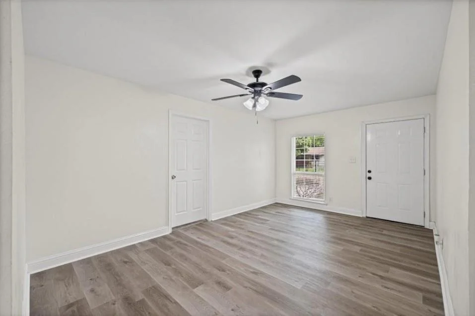 Photo of 6410 Hartwick Road