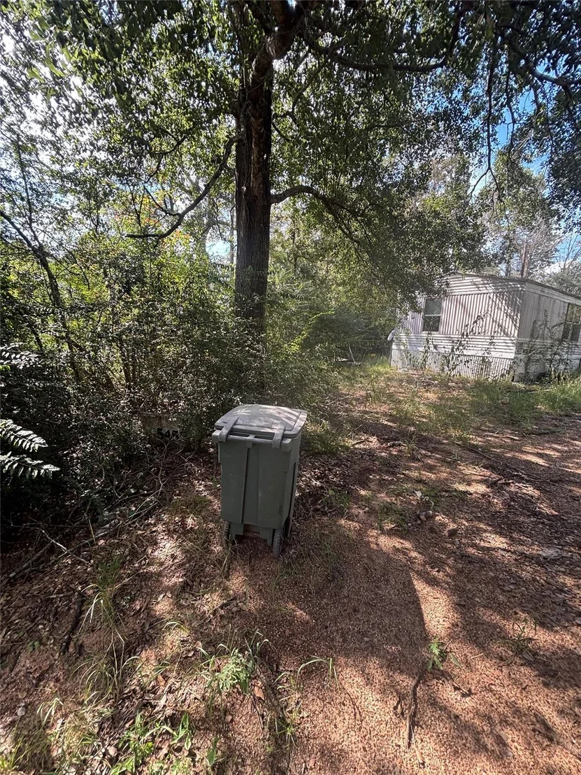 Photo of 5455 Serenity North Drive