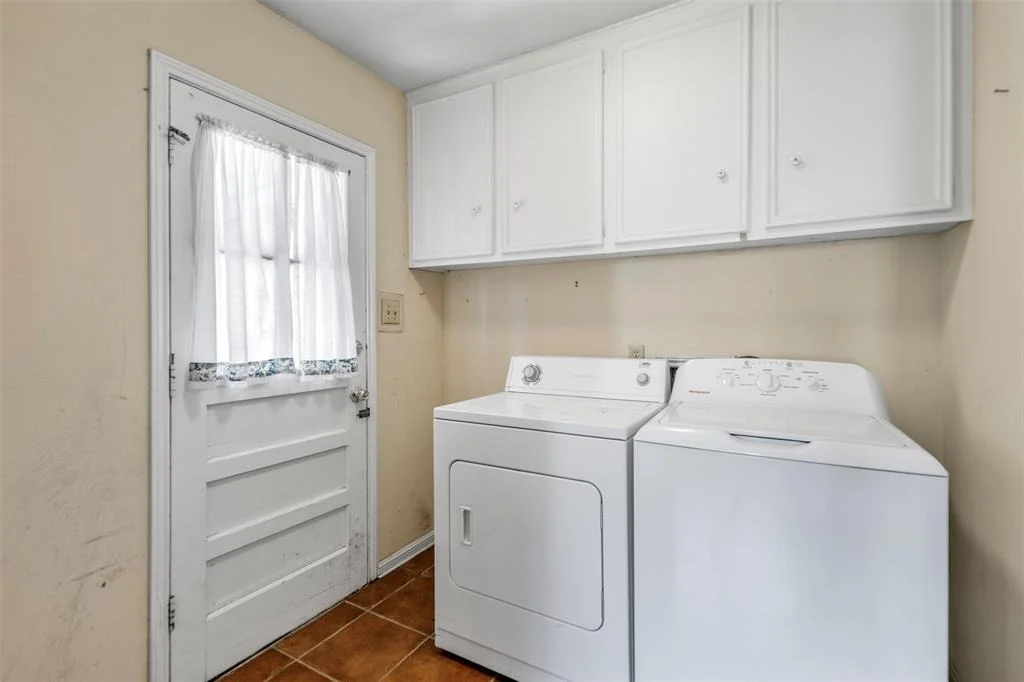 Photo of 1407 Anvil Drive