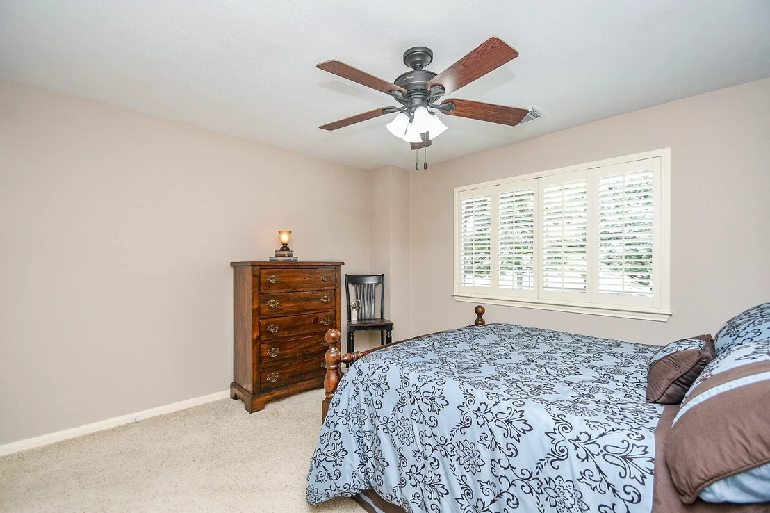 Photo of 1703 Fall Ridge Circle
