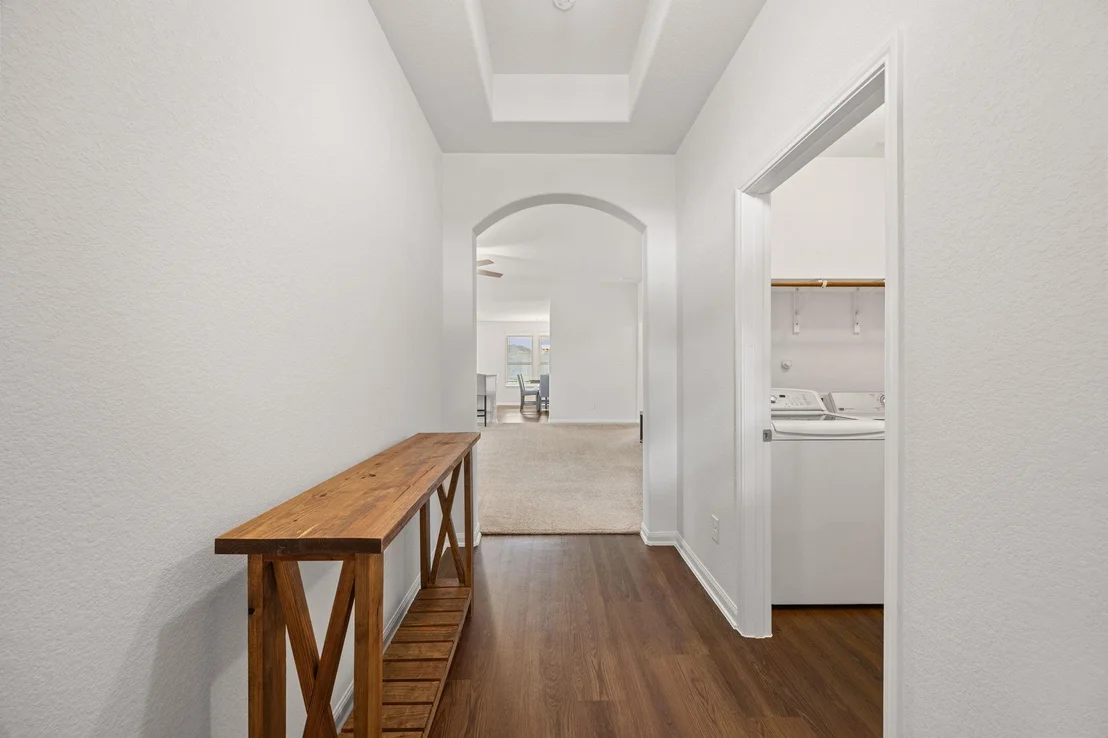 Photo of 105 Sam Drive