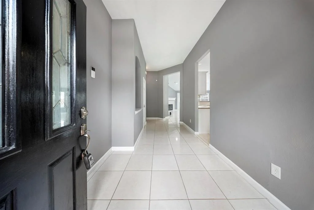 Photo of 17519 Canton Forest Lane