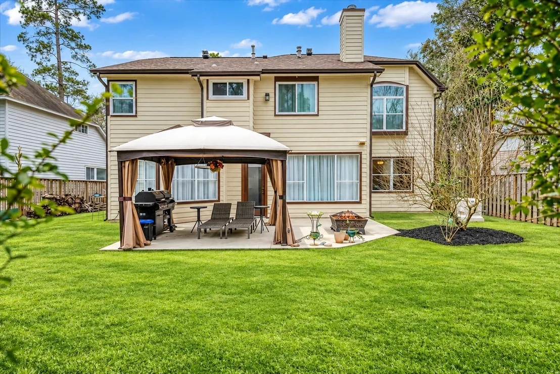Photo of 215 Wisteria Walk Circle