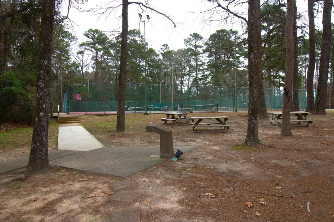 Photo of 122 Kings Way