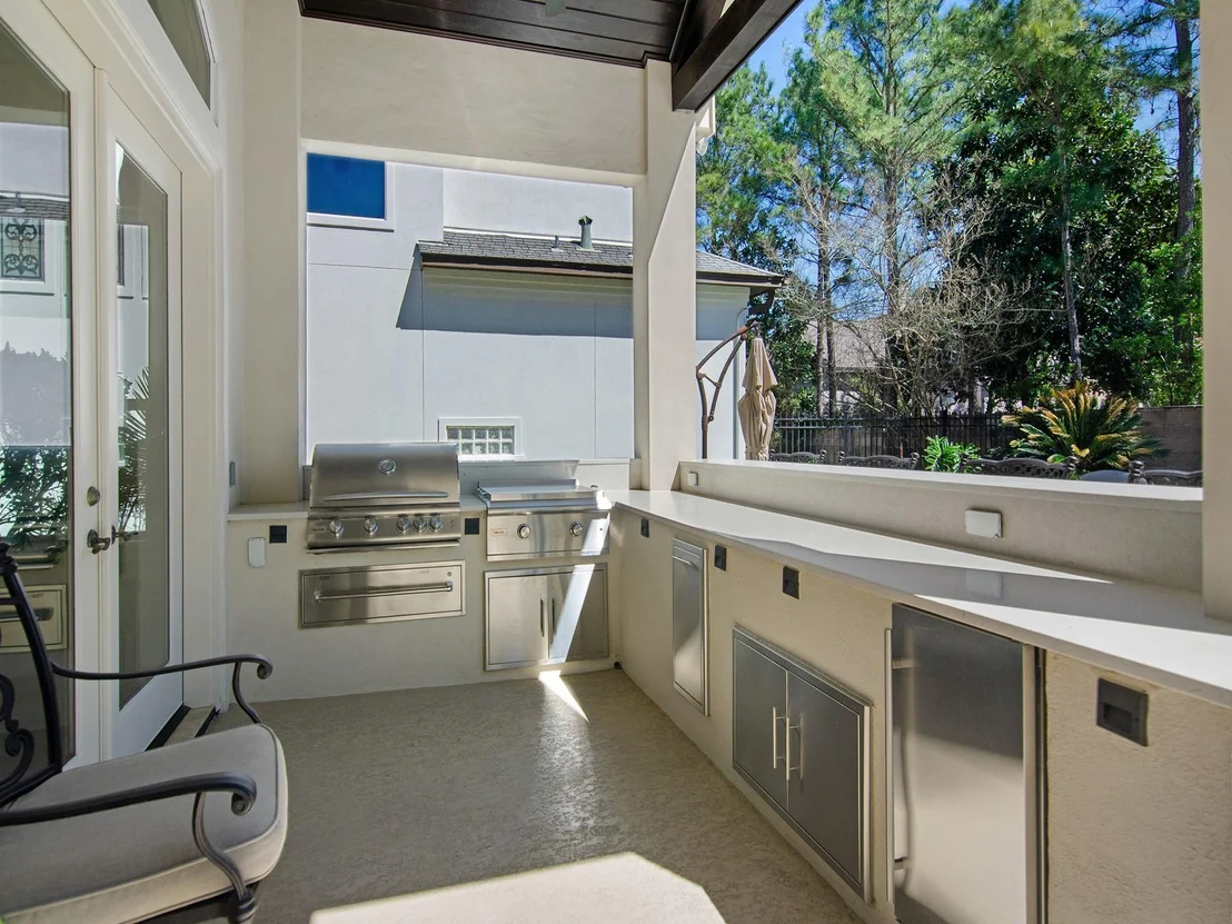 Photo of 54 Kingscote Way
