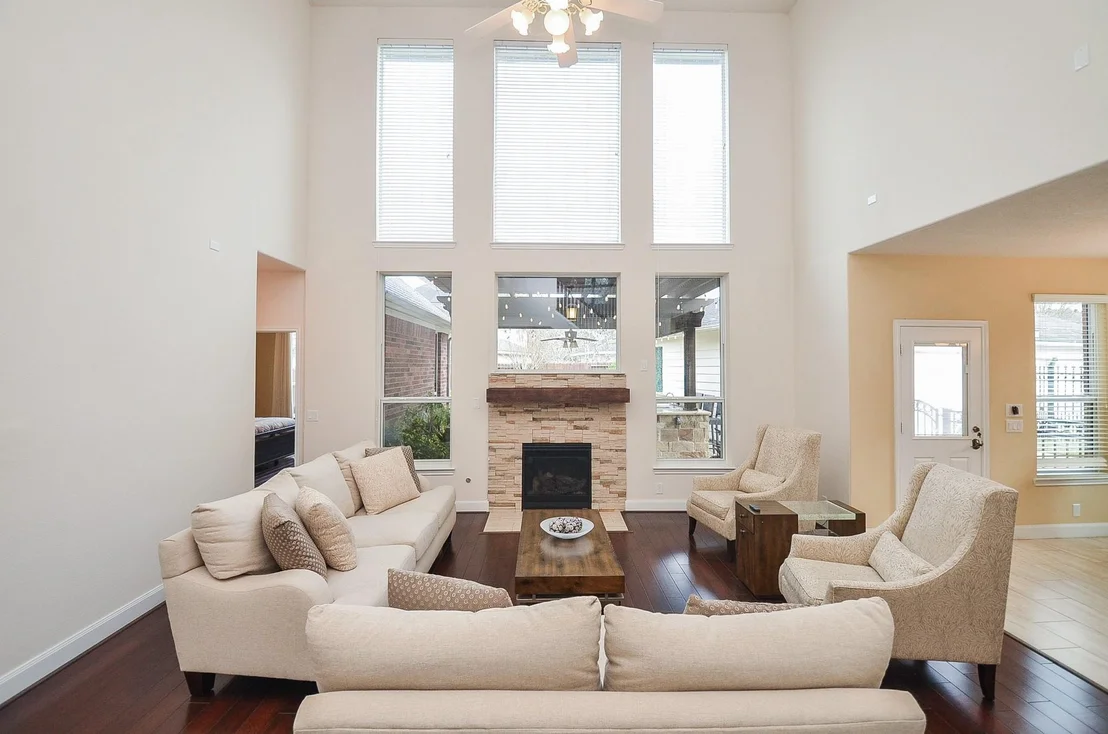 Photo of 6251 Clear Canyon Drive