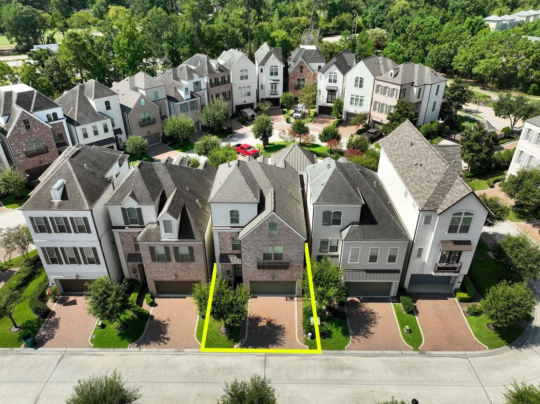 Photo of 103 Gateway Park Place