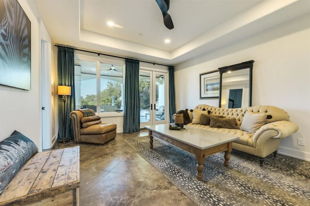 Photo of 115 Hidden Hills Drive