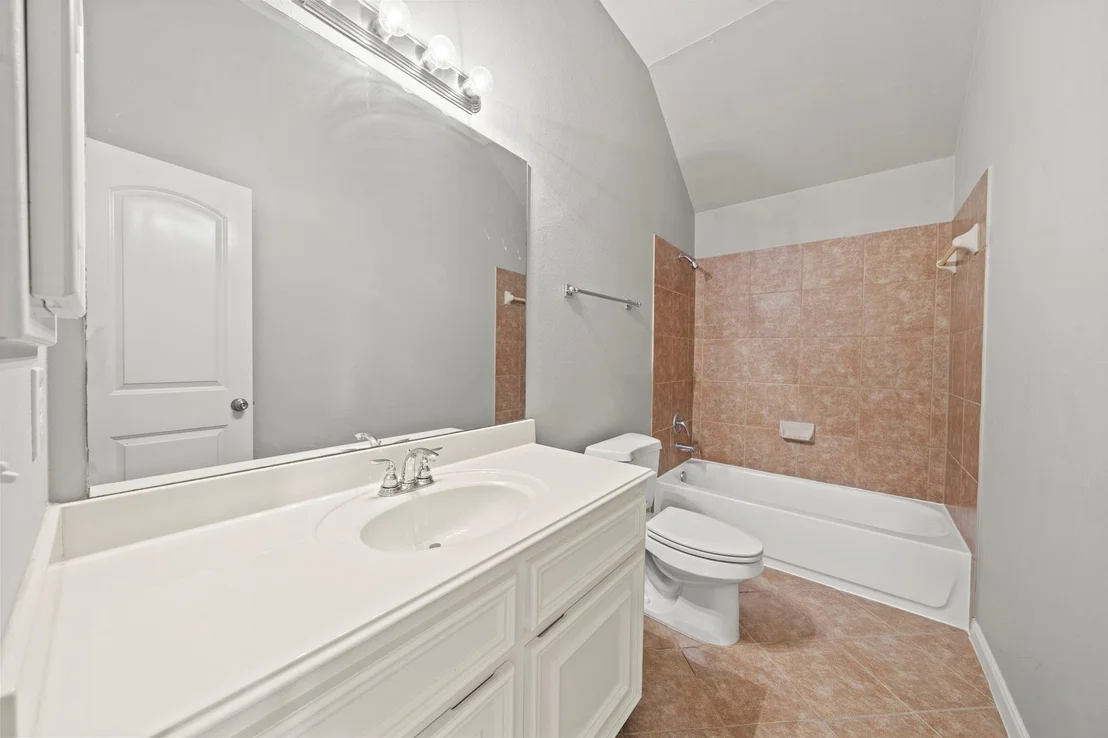 Photo of 17406 Morgans Secret Drive