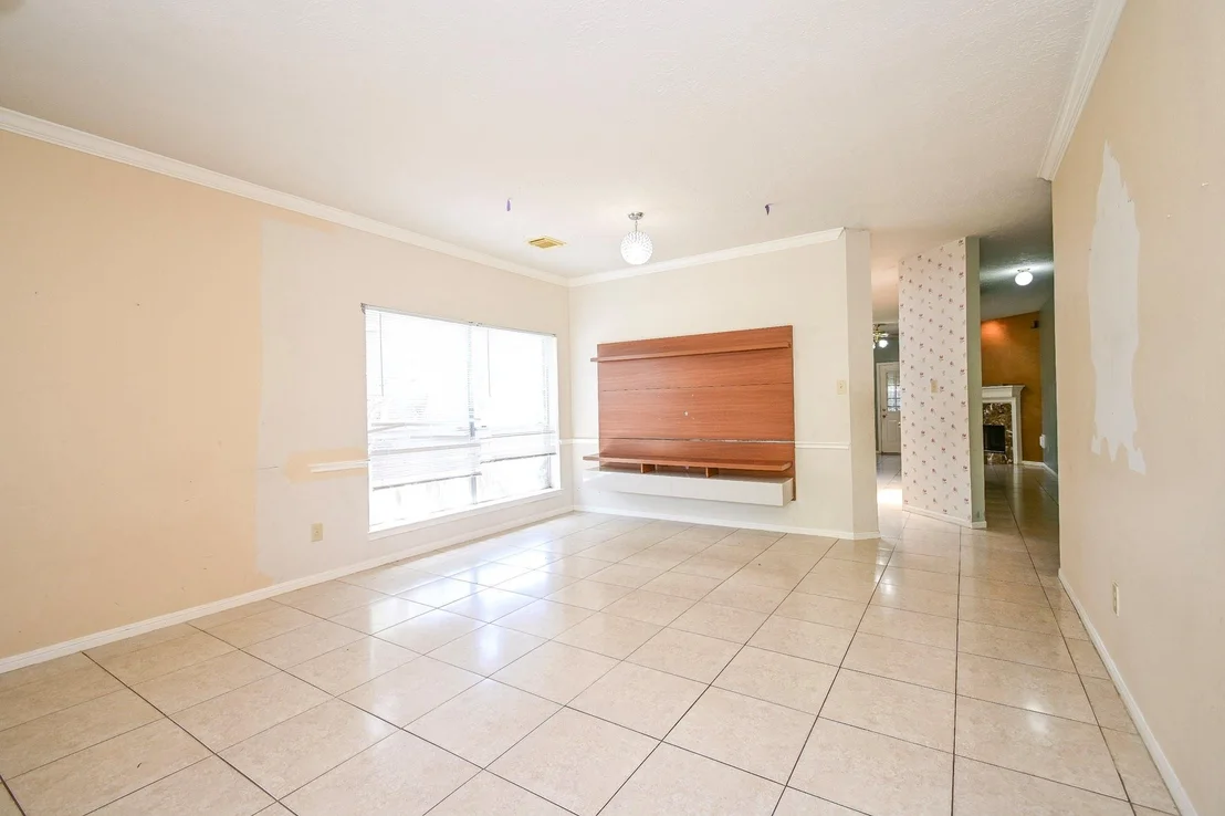 Photo of 7710 Quintero Drive