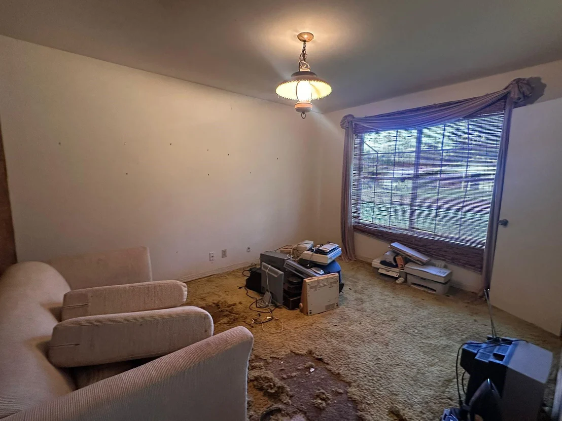 Photo of 6285 Daisy Drive