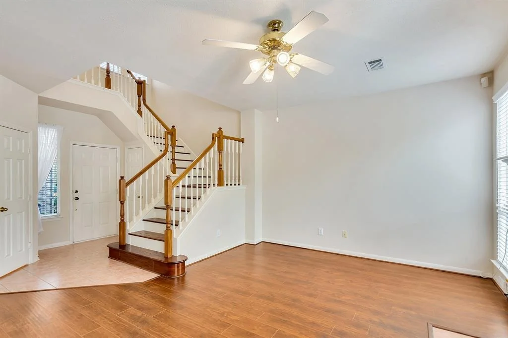 Photo of 24 Piper Trace